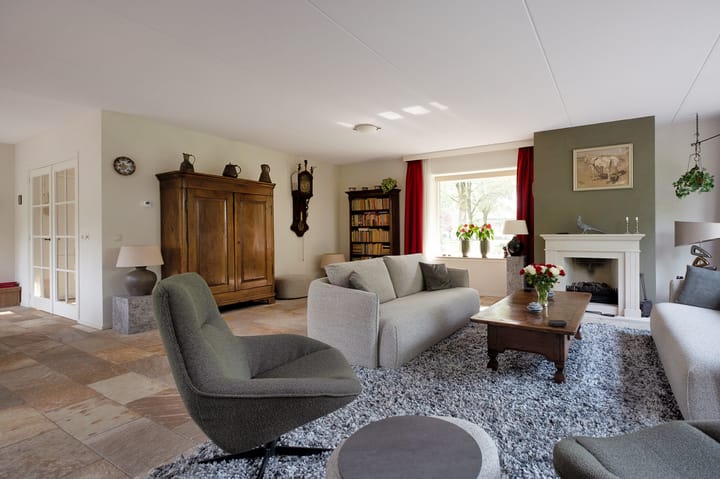 Foto 23 van Waardeellaan 1