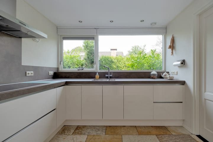 Foto 28 van Waardeellaan 1