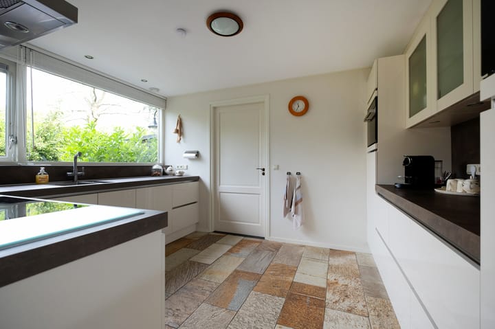 Foto 29 van Waardeellaan 1