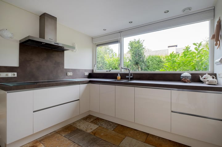 Foto 30 van Waardeellaan 1