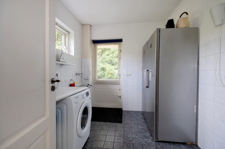 Foto 34 van Waardeellaan 1