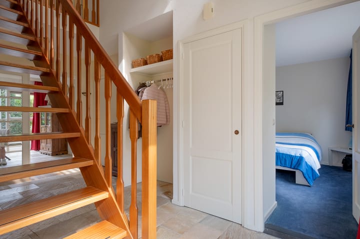 Foto 35 van Waardeellaan 1