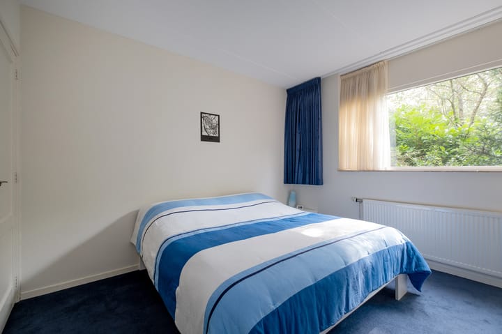 Foto 36 van Waardeellaan 1