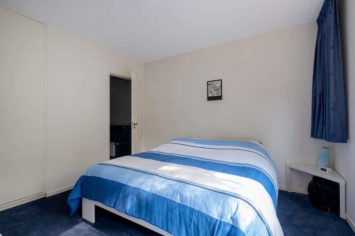 Foto 37 van Waardeellaan 1