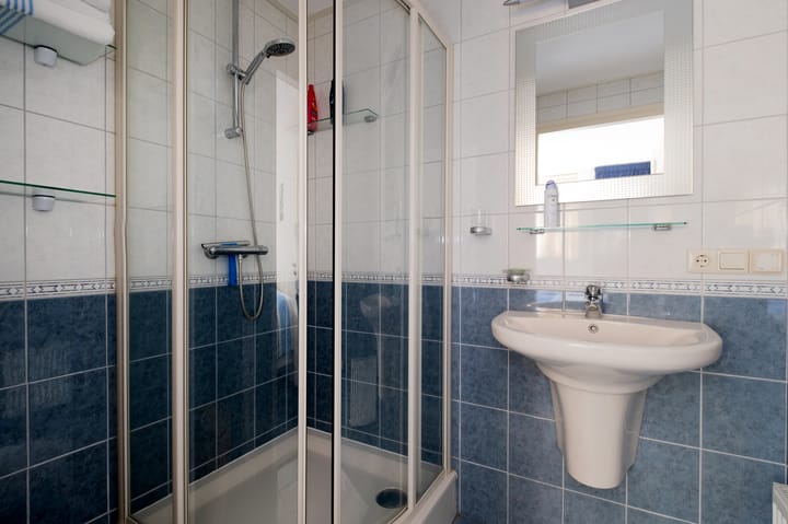 Foto 38 van Waardeellaan 1