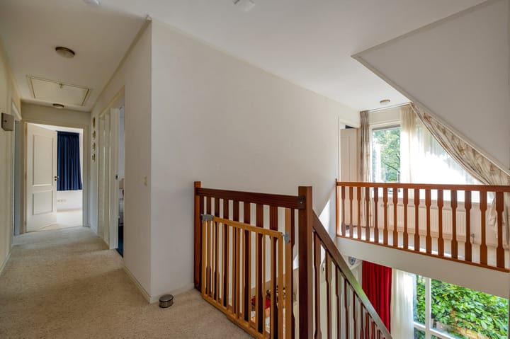 Foto 39 van Waardeellaan 1