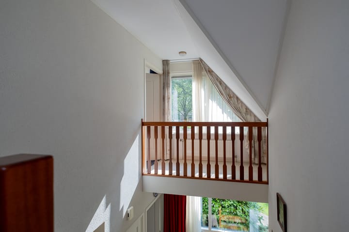 Foto 40 van Waardeellaan 1