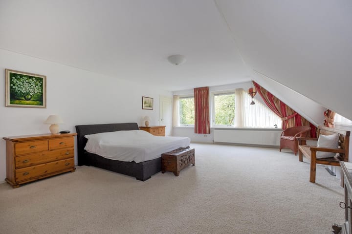 Foto 41 van Waardeellaan 1