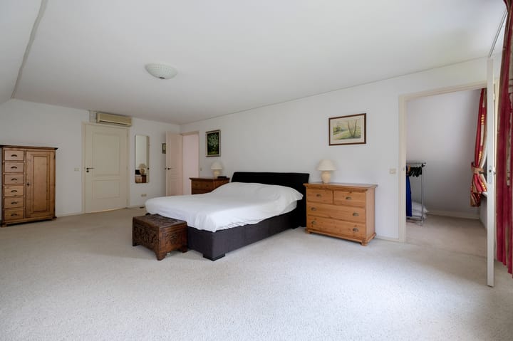 Foto 42 van Waardeellaan 1