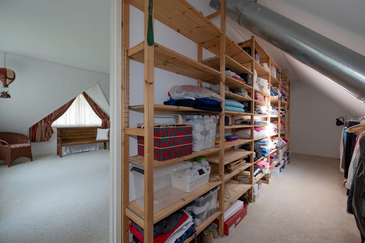 Foto 43 van Waardeellaan 1