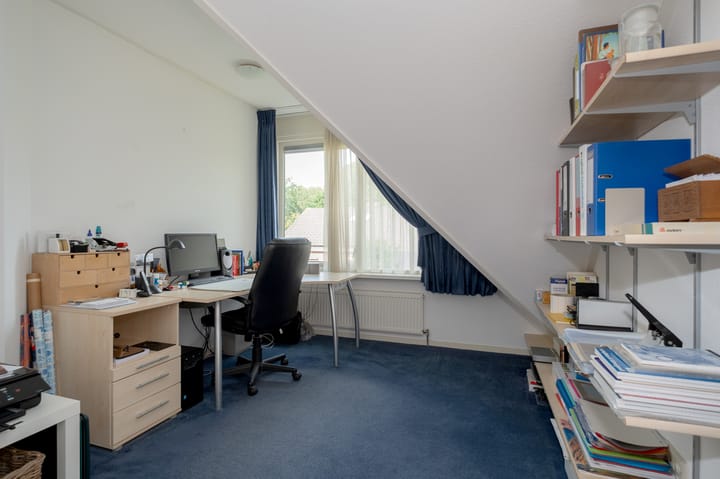 Foto 45 van Waardeellaan 1