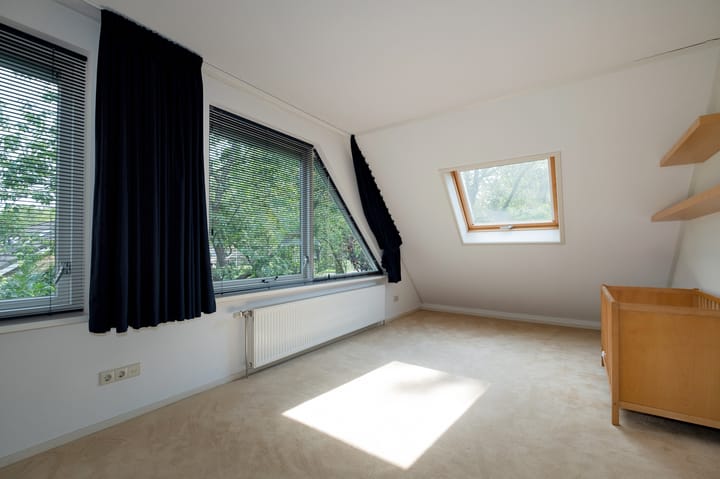 Foto 46 van Waardeellaan 1