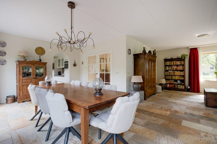 Foto 25 van Waardeellaan 1