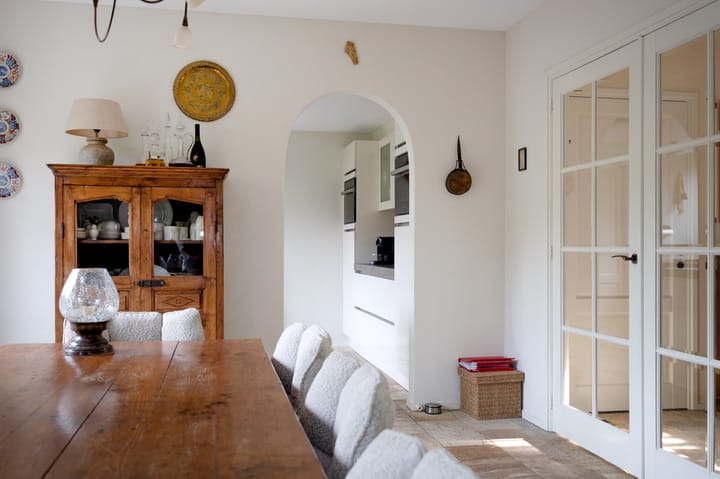 Foto 27 van Waardeellaan 1