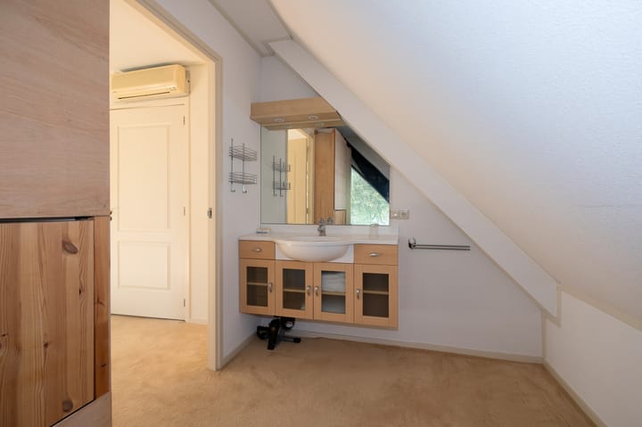 Foto 48 van Waardeellaan 1