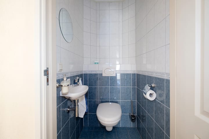 Foto 49 van Waardeellaan 1