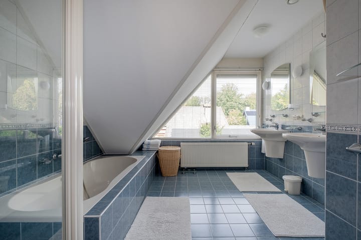 Foto 50 van Waardeellaan 1