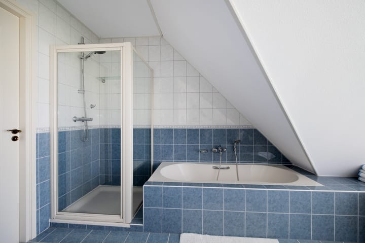 Foto 51 van Waardeellaan 1