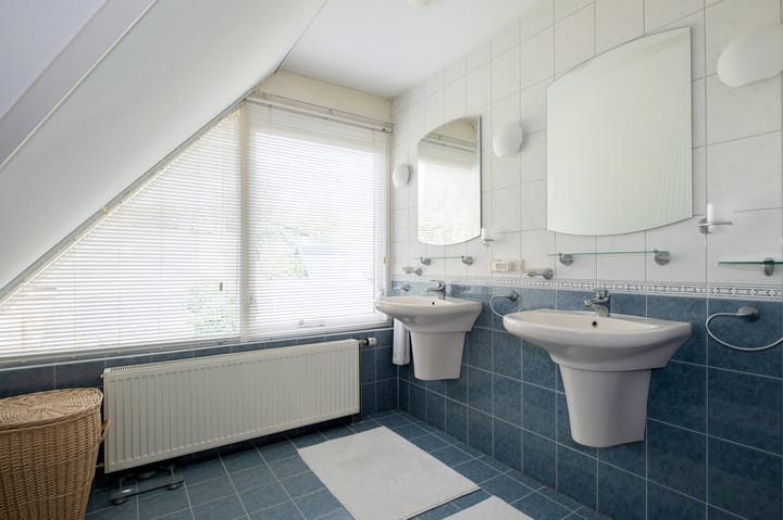 Foto 52 van Waardeellaan 1