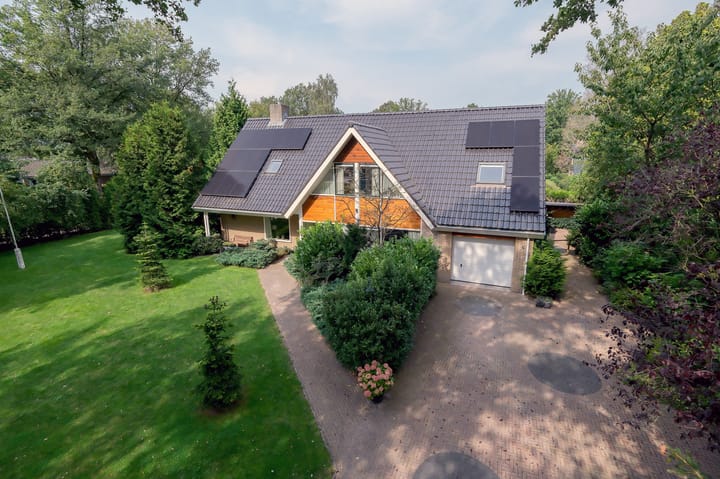 Foto 53 van Waardeellaan 1