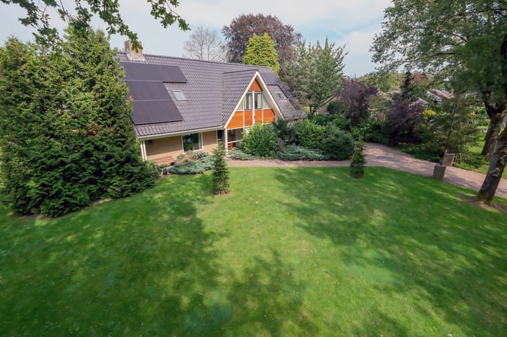 Foto 54 van Waardeellaan 1