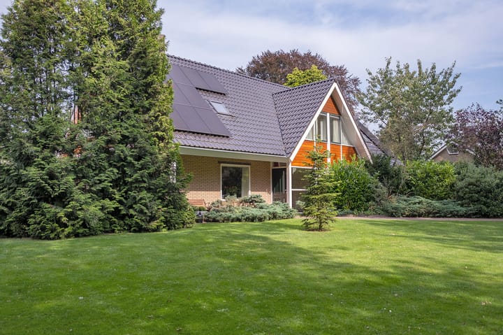 Foto 57 van Waardeellaan 1