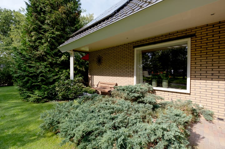 Foto 60 van Waardeellaan 1