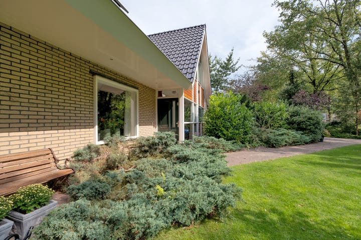 Foto 61 van Waardeellaan 1