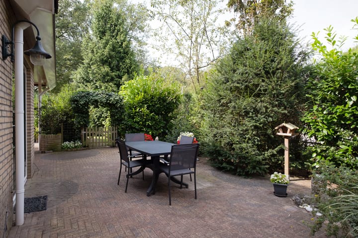 Foto 63 van Waardeellaan 1