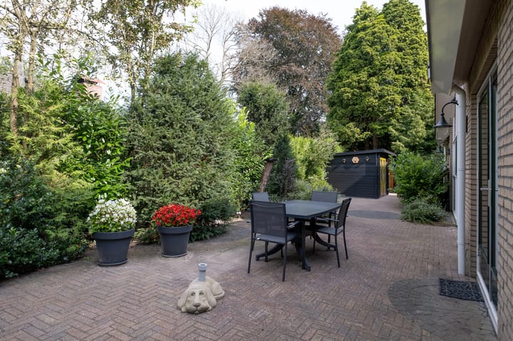 Foto 65 van Waardeellaan 1