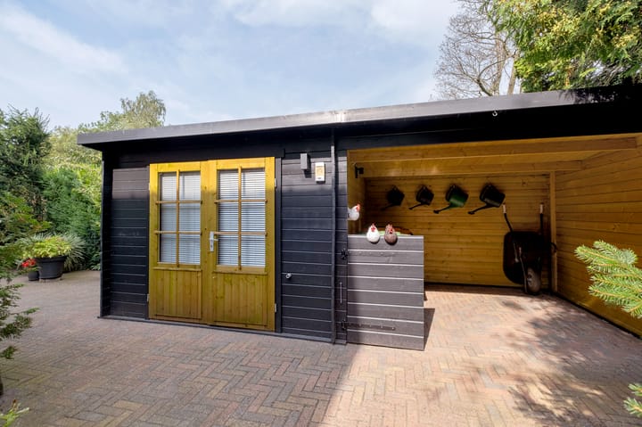 Foto 67 van Waardeellaan 1