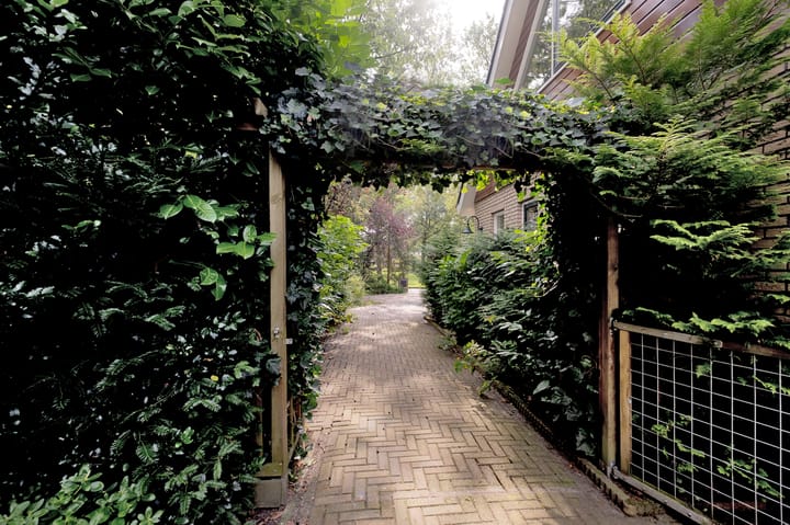 Foto 68 van Waardeellaan 1