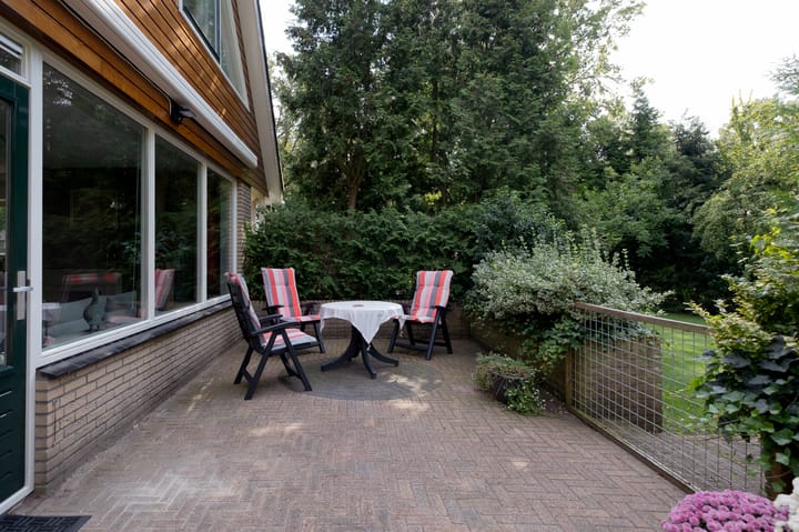 Foto 69 van Waardeellaan 1