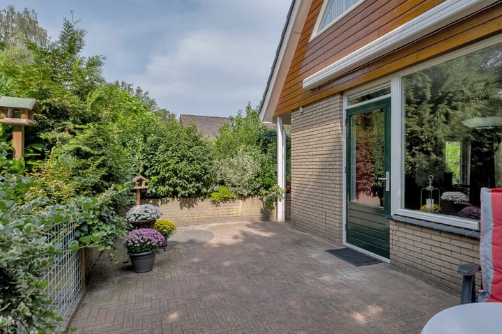 Foto 70 van Waardeellaan 1