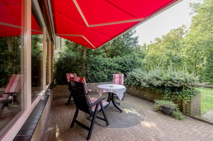 Foto 71 van Waardeellaan 1