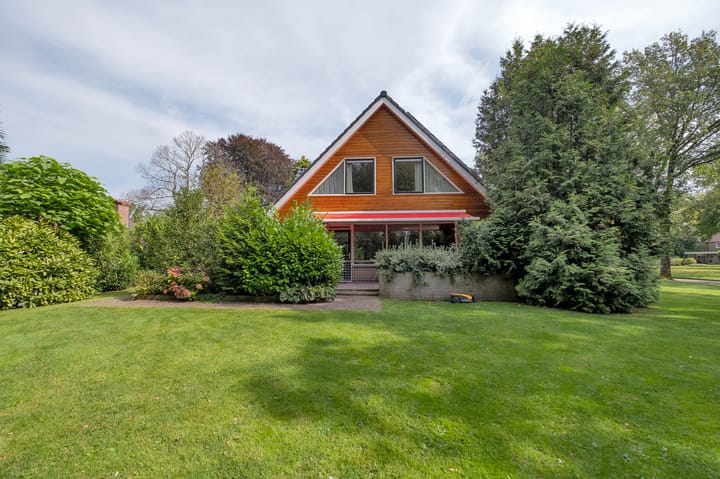 Foto 72 van Waardeellaan 1