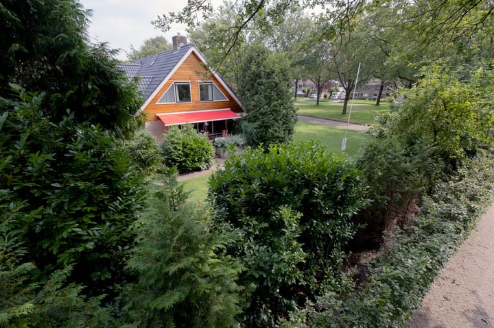 Foto 73 van Waardeellaan 1