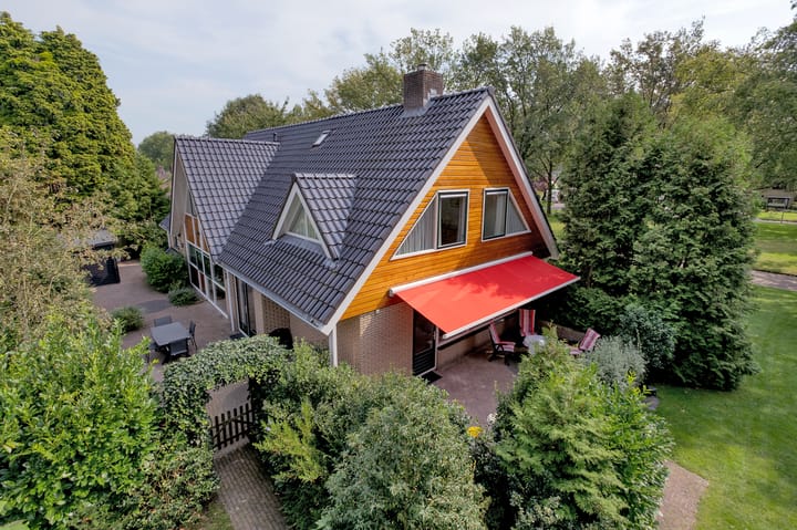 Foto 74 van Waardeellaan 1