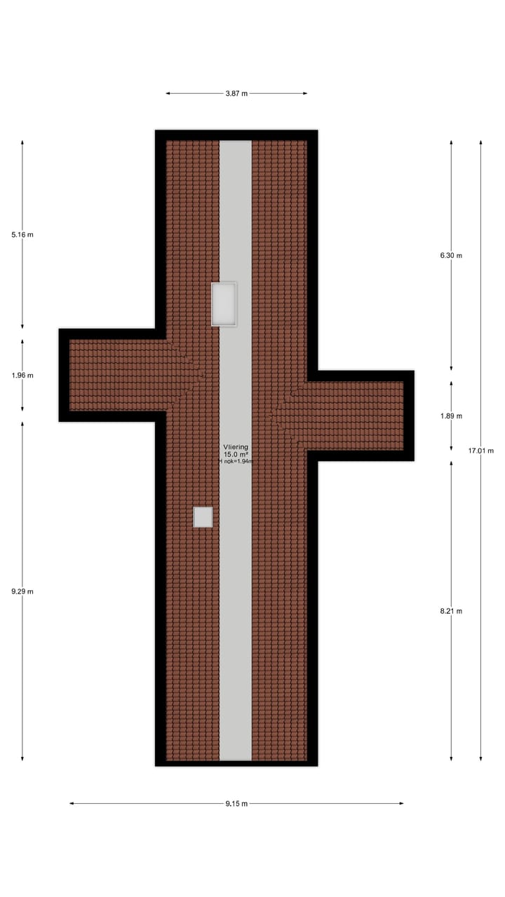 Foto 77 van Waardeellaan 1