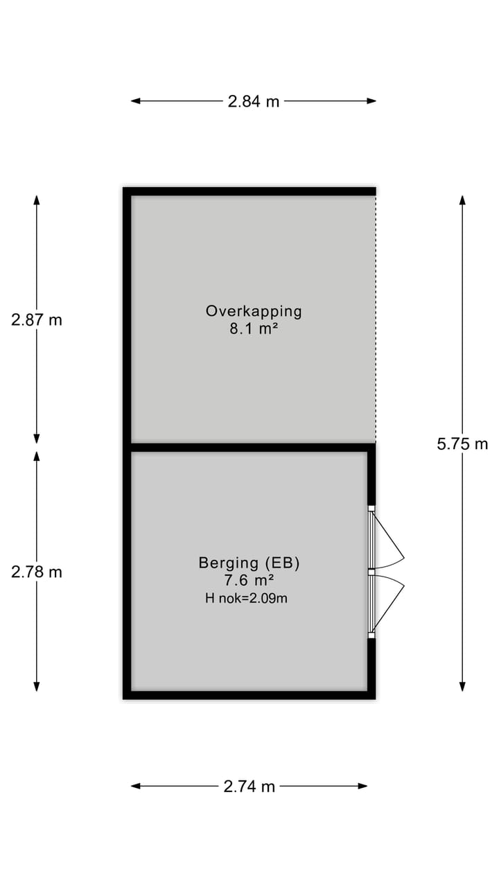 Foto 78 van Waardeellaan 1