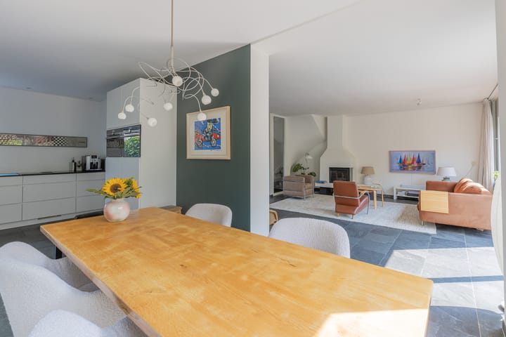 Foto 5 van Buizerd 2