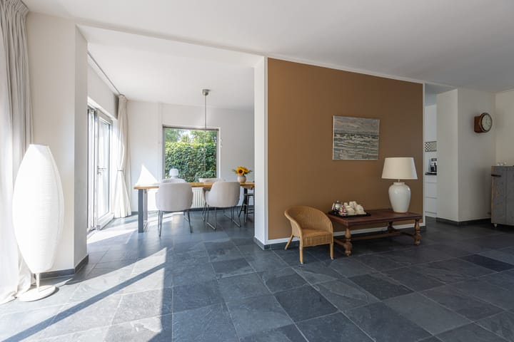 Foto 6 van Buizerd 2