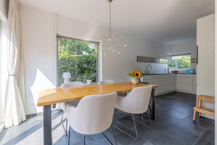 Foto 7 van Buizerd 2