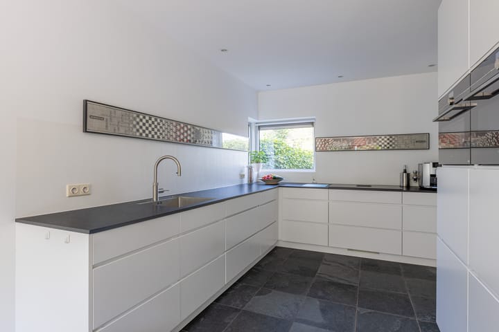 Foto 8 van Buizerd 2