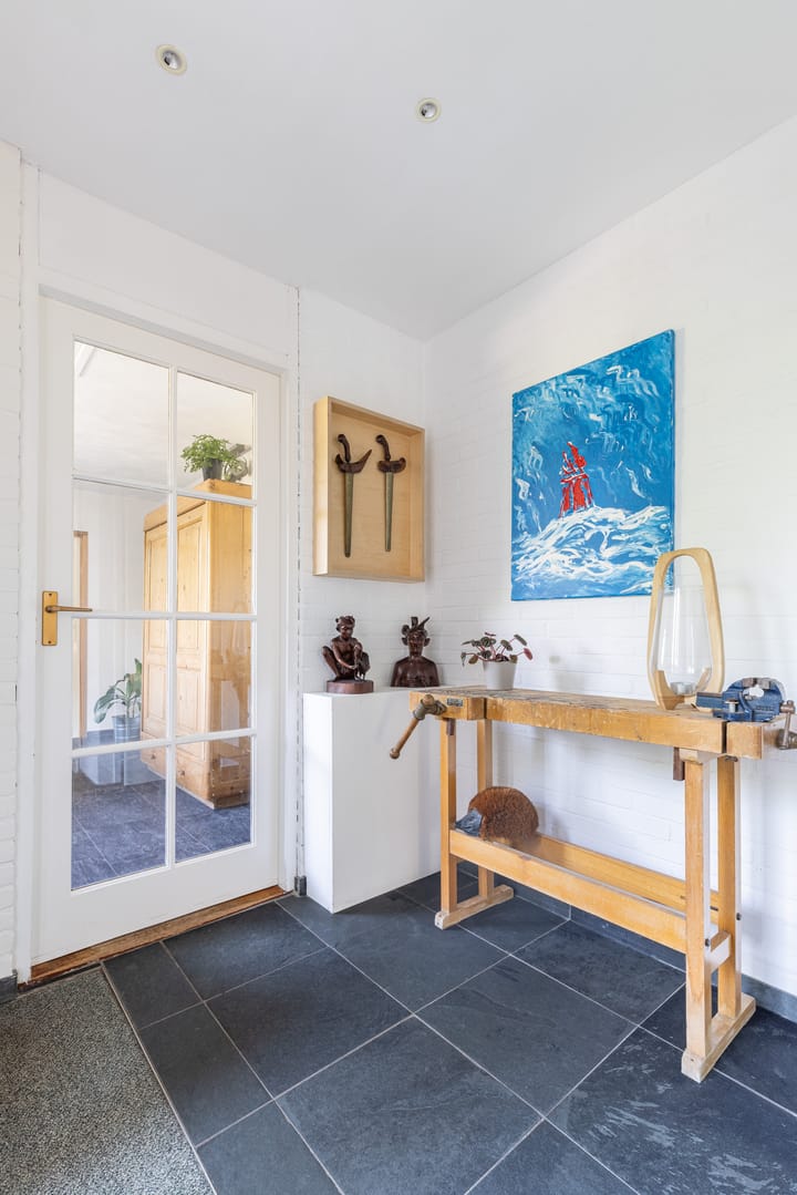 Foto 13 van Buizerd 2