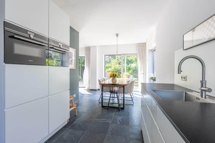 Foto 10 van Buizerd 2