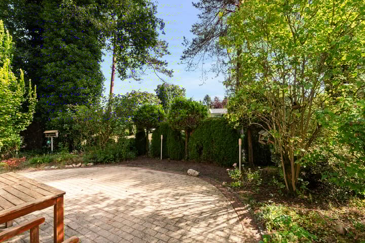 Foto 2 van Klein Paradijs 70-91