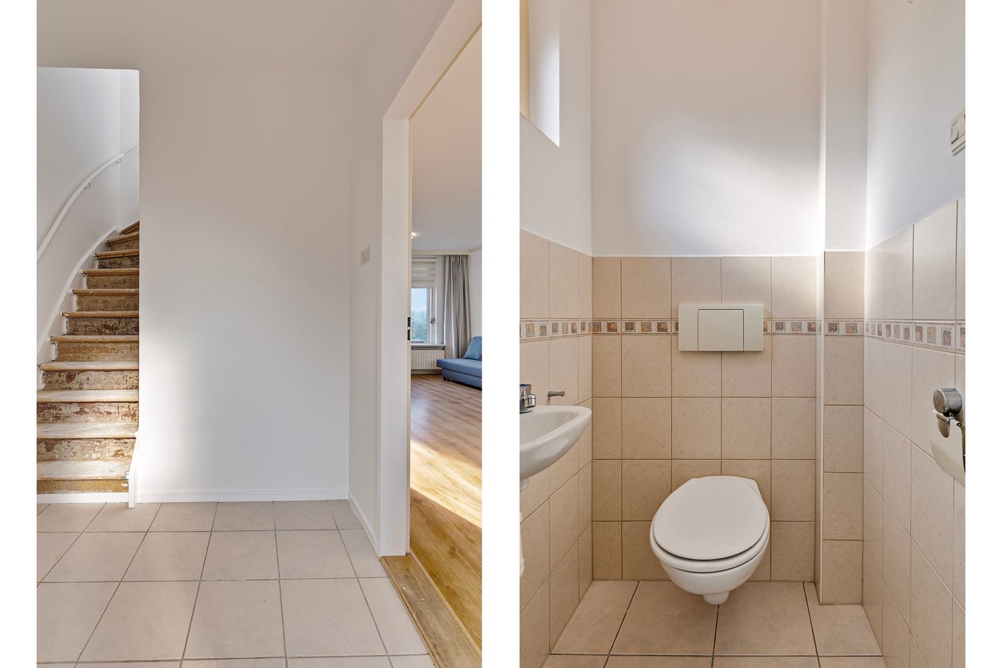 Foto 4 van Christinastraat 12-A