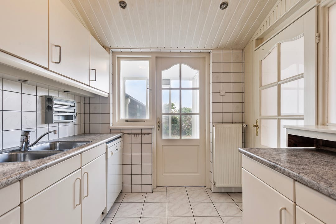 Foto 8 van Christinastraat 12-A