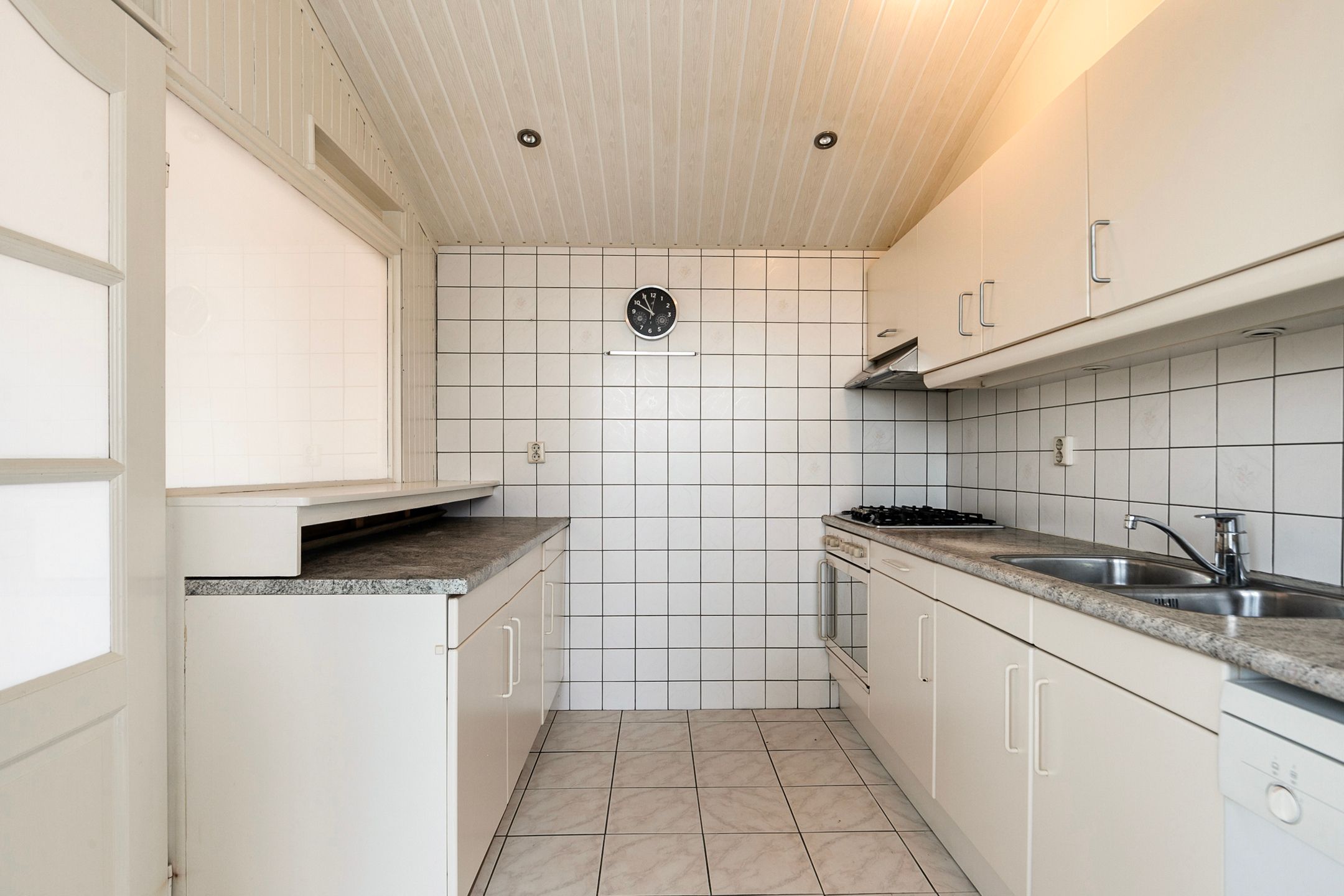 Foto 9 van Christinastraat 12-A